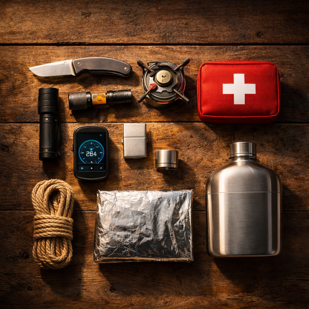 our-services-01 Kit esencial