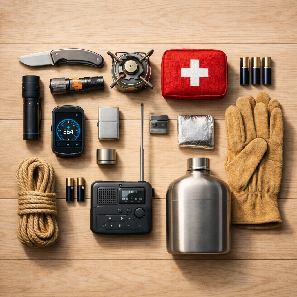 our-services-02 Kit de emergencias medio