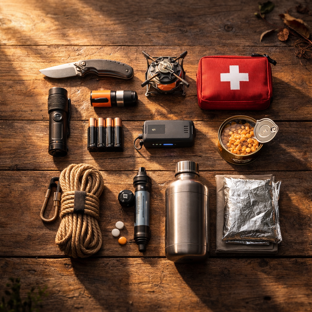 our-services-03 Kit avanzado