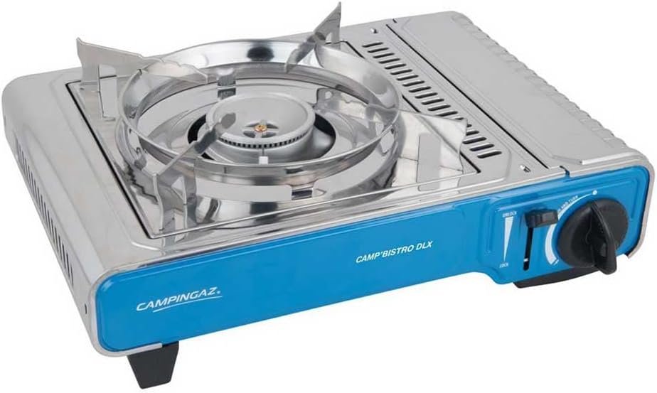 campingaz