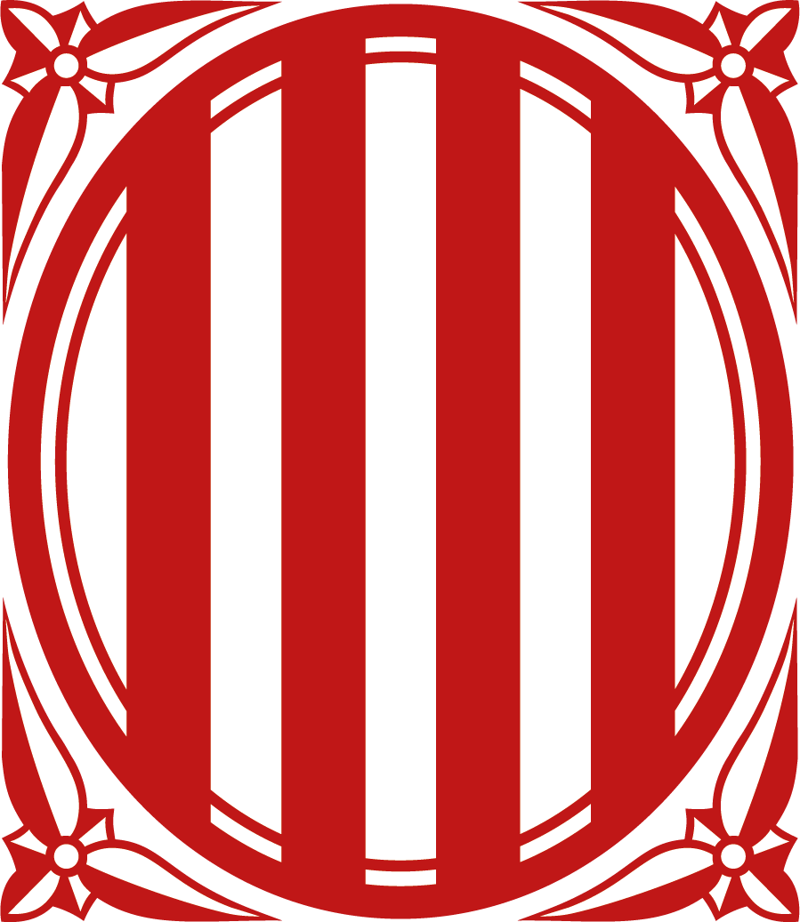 Home Generalitat de Catalunya